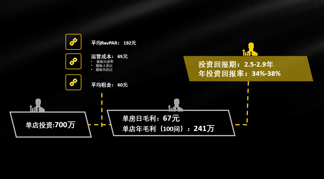 image002.png