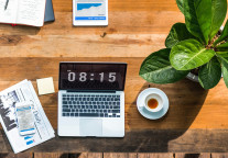 迈点旅汇|温哥华特朗普国际酒店申请破产、锦江酒店拟募资50亿、北京环球度假区即将封顶……