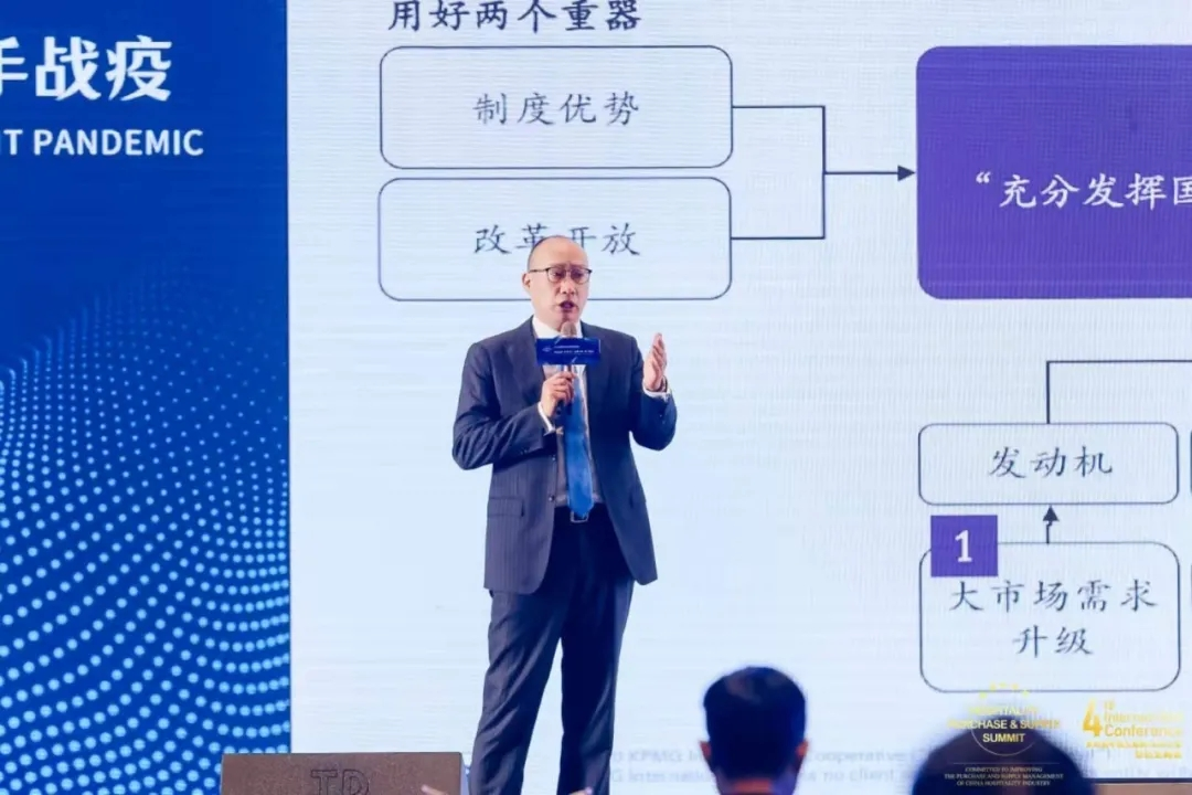 图片13.png 图片13.png