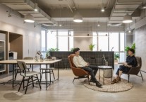 微软力推的远程办公，可以依靠梦想加空间实现吗？ 