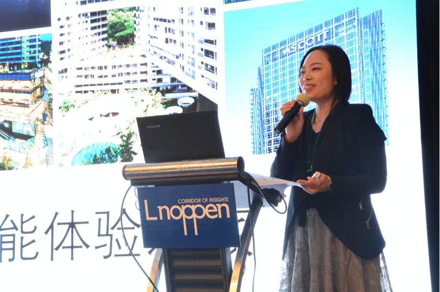 图片 7.png 图片 7.png