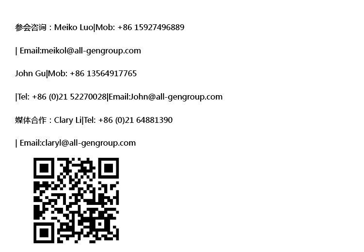 WechatIMG58.png WechatIMG58.png