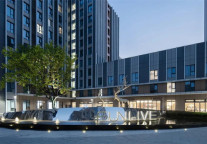 何以成为直播公寓？FUNLIVE方隅产品标准化打造实力显现