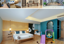 2020十一黄金周 酒店运营应该做些什么准备