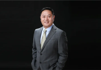 格林酒店加盟商陆晓雨：集群力量助推“尖刀效应”