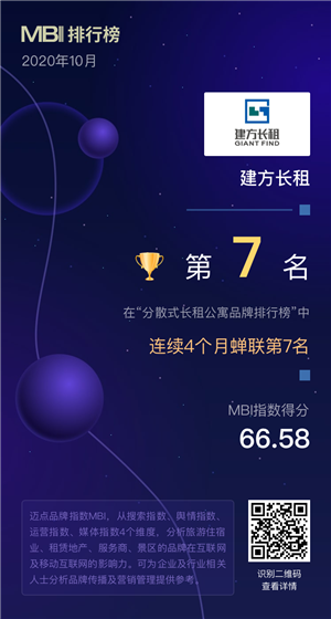 建方公寓.png