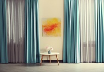 向阳而生丨迈点&深圳市公寓租赁行业协会 共同守护租客