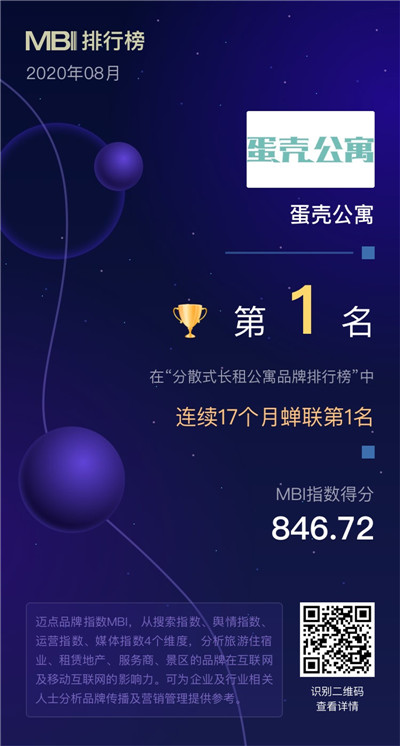 蛋壳公寓_副本.jpg