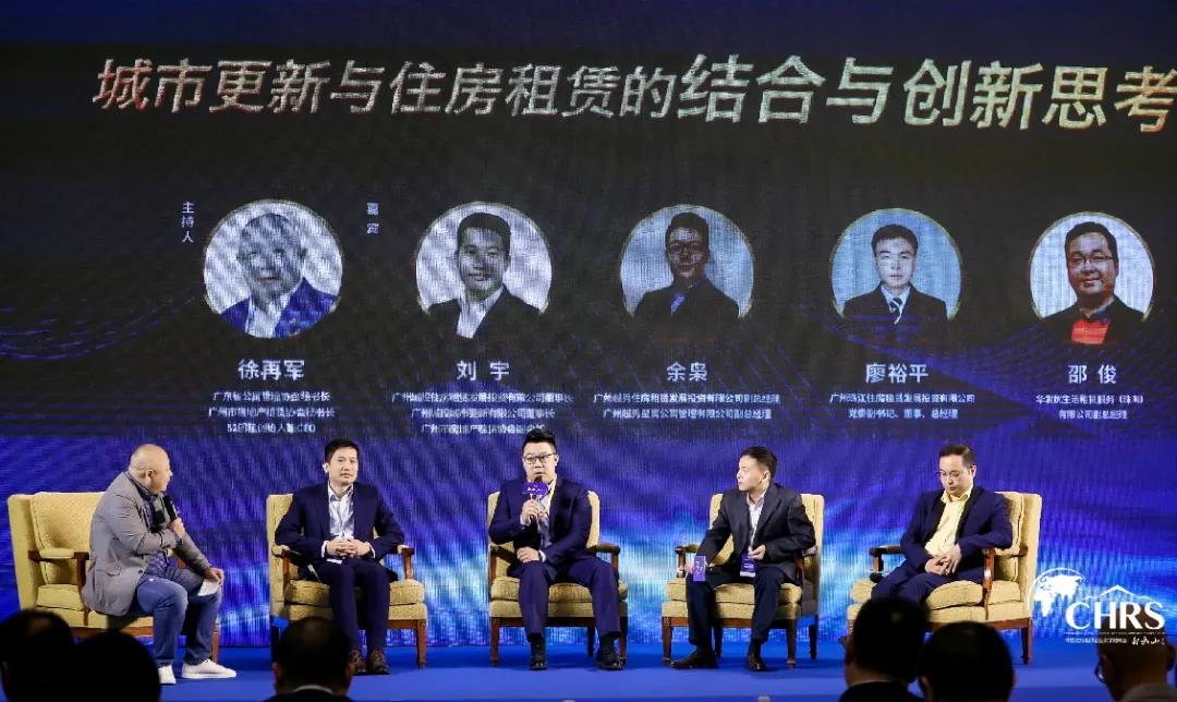 微信图片_20201118140452.jpg