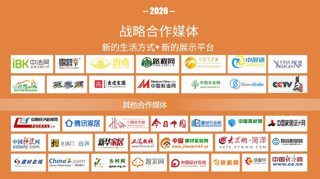 图片 2.png 图片 2.png