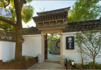 超500亿规模，民宿市场未来的“掘金”方向在哪里？