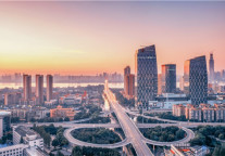 都市花园酒店湖北三店连签，强势收割疫后“反弹红利”