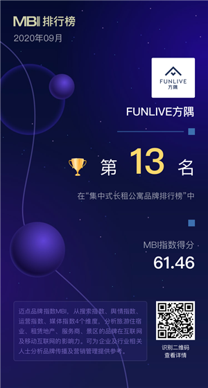 方隅.png