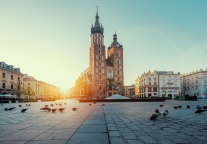 未来的中档单体酒店，还有生存的空间吗？