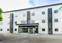 新店丨青季酒店（上海曹路民雷路地铁站上川路店）开业