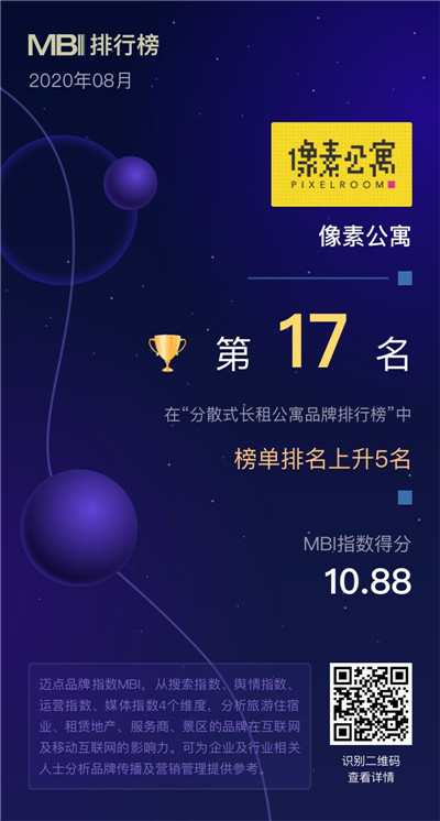 像素_副本.jpg