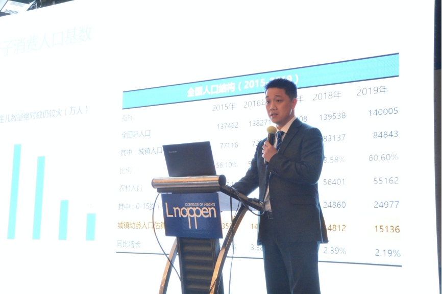 图片 6.png 图片 6.png