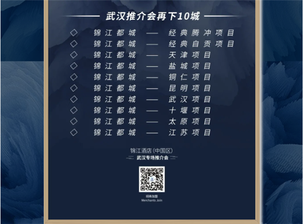 微信截图_20201120102651.png