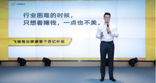 【新闻稿】飞猪推出旅游业首个百亿补贴，带全国网友畅游大好河山294.png