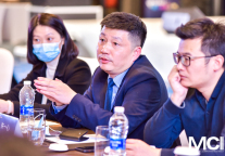 做酒店也要内容为王 五大平台把脉酒店运营新趋势