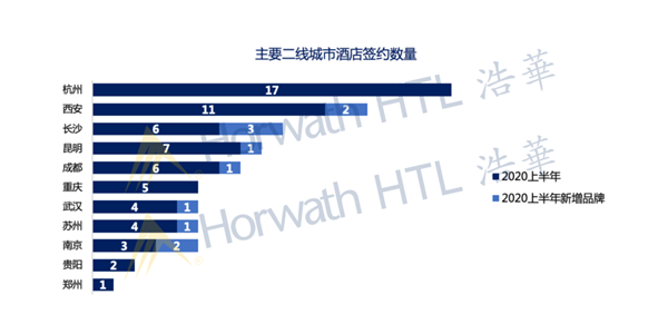 [mp.weixin.qq.com][13410].png