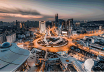 探索湖北｜荆楚风采，还看今朝