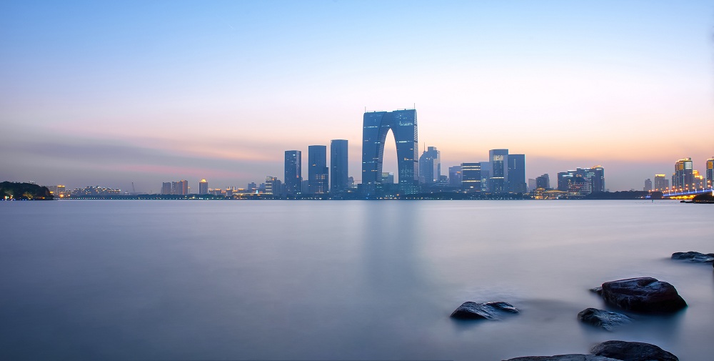 跨界联名，酒店破圈营销的魅力有多大？｜MCI行业研报④