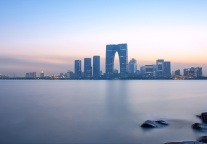 跨界联名，酒店破圈营销的魅力有多大？｜MCI行业研报④