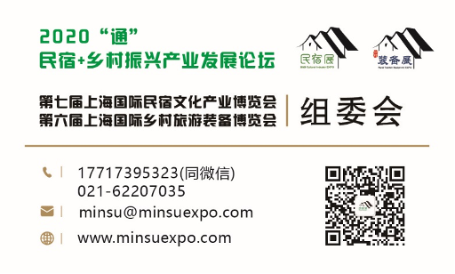 图片6.png 图片6.png