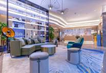 途客中国酒店关注消费需求，为加盟酒店创造新的价值