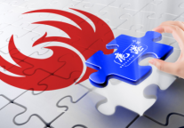 格美集团收购鹿港小镇，拓宽餐饮商业版图