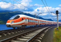 同程艺龙Q3盈利超3亿，三四线下沉市场用户表现亮眼