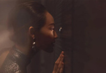 传奇重生 视觉华章丨REGENT丽晶酒店及度假村开启品牌重塑序幕