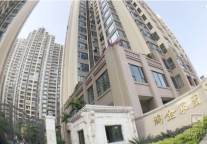 建方长租本周靓房 | 毕业季优惠倒数24小时！城市中心大氧吧，园林小区精装推荐！