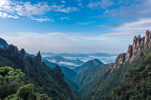 摄图网_500464870_banner_江西上饶三清山风光（企业商用）.jpg