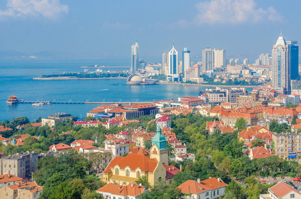 摄图网_500419096_banner_青岛城市风光（企业商用）.jpg