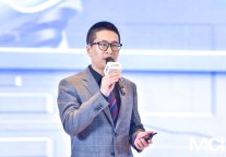 科技赋能 悉点HOS助力酒店实现“0秒入住”