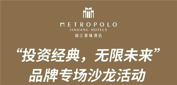 微信图片_20200930135607.jpg