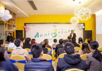 碧家三周年庆典圆满落幕 “食光派对”全国门店感恩盛放