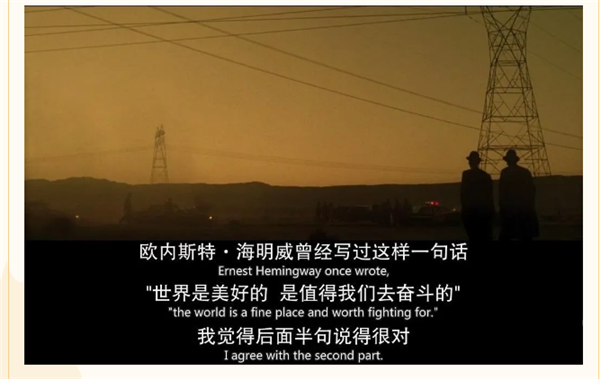 微信截图_20201130140605.png