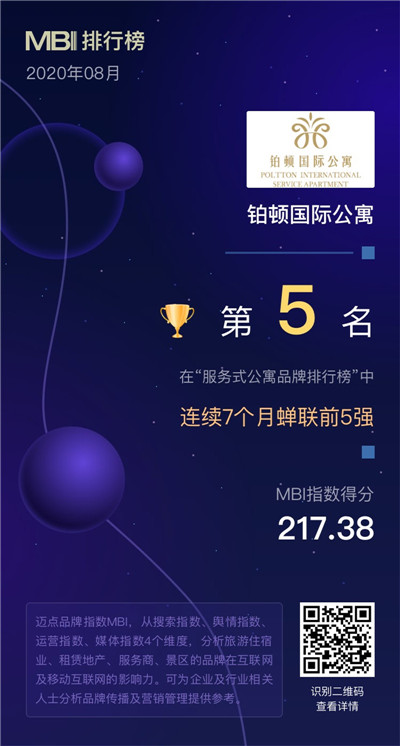 铂顿国际公寓_副本1.jpg
