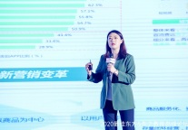 新营销：网红酒店抓住新红利，只用做好2件事