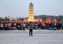 赏味古镇烟火  新化山水时尚酒店将于金秋9月开业