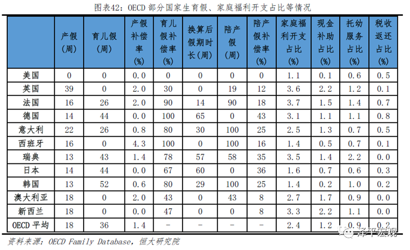 2090年中国人口预测_中国人口总人口预测(2)