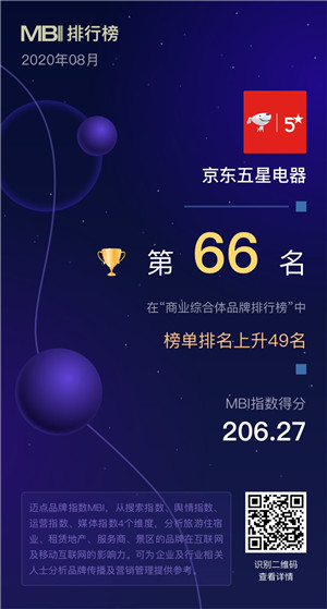 京东五星电器_副本.jpg