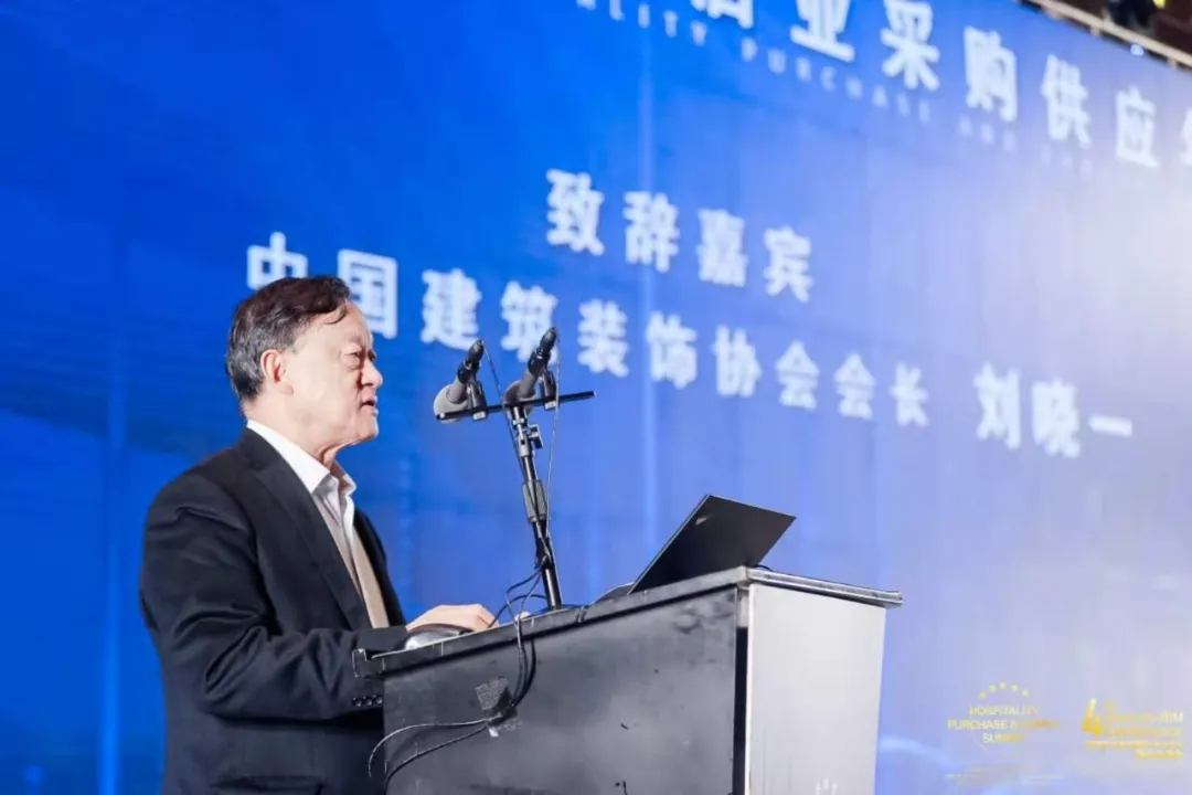 图片11.png 图片11.png