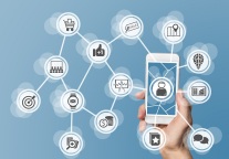 深圳、上海、杭州发布公寓新政；大华控股进军长租；融创、万达、龙湖加紧商业布局丨迈点周报