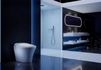 智慧健康酒店时代来临 谁来为它加足马力？