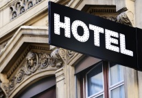 迈点译讯丨商务旅行持续低迷，或将拖累Q4酒店业业绩