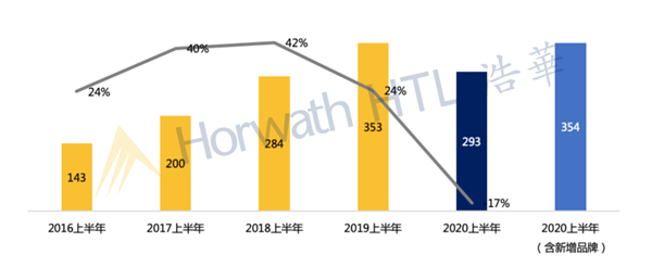 [mp.weixin.qq.com][23292].png
